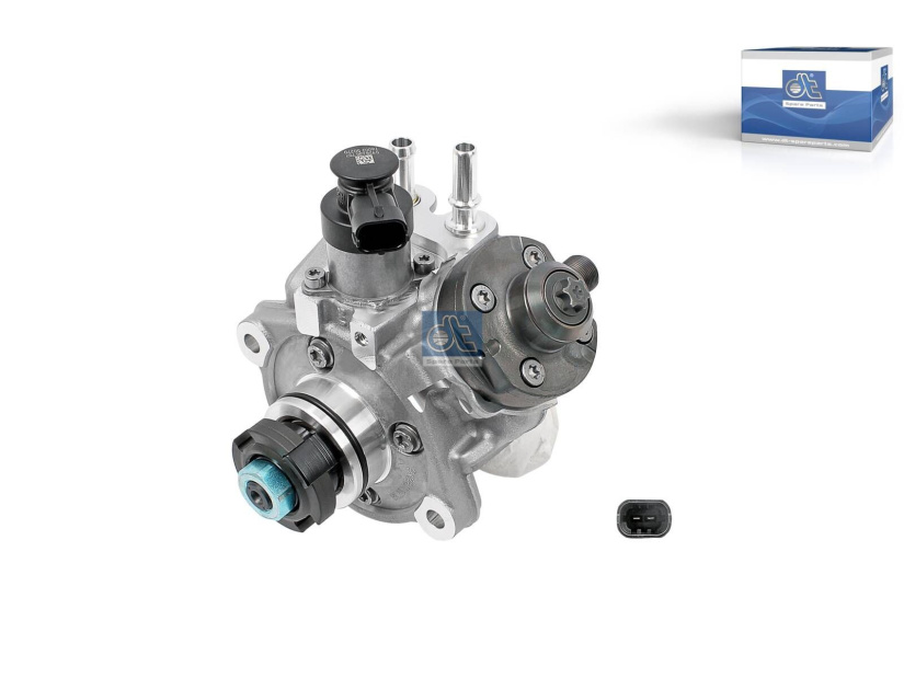 DT FUEL PUMP 7.56218