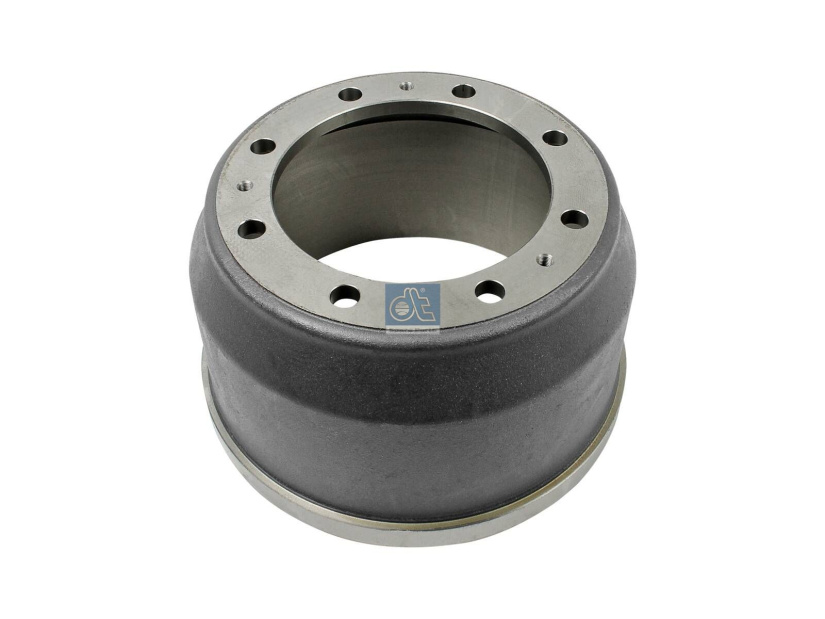 DT BRAKE DRUM 3.62007