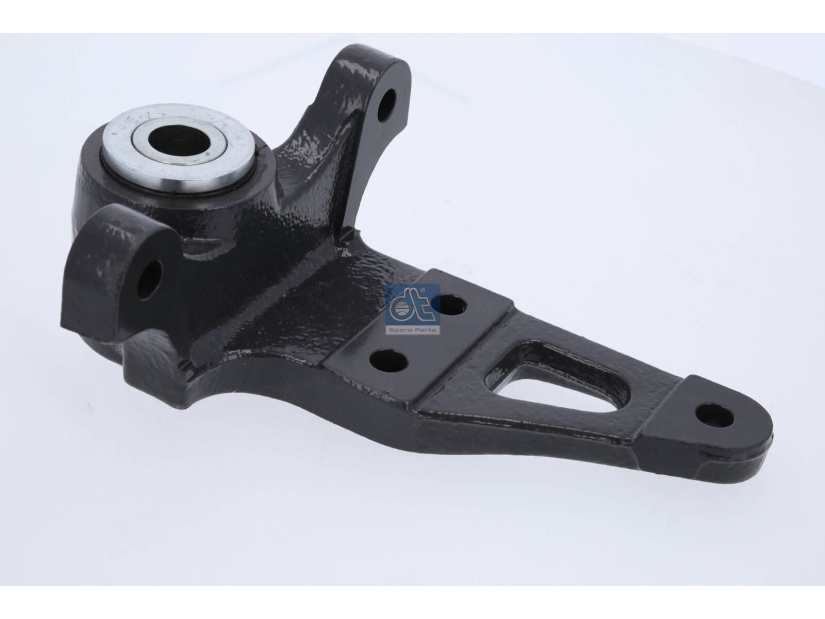 DT BEARING BRACKET 6.11325