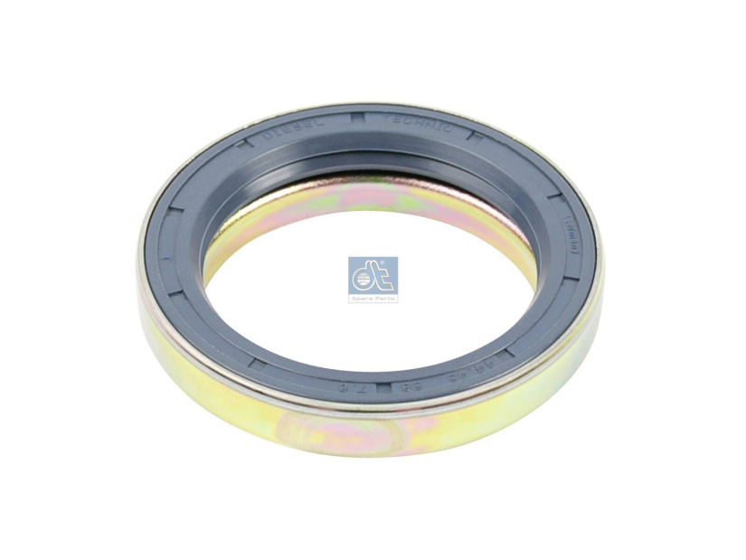 DT SEAL RING 1.18233