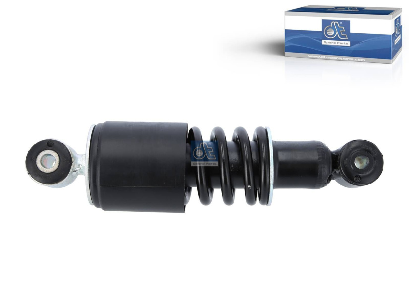 DT CABIN SHOCK ABSORBER 5.65021