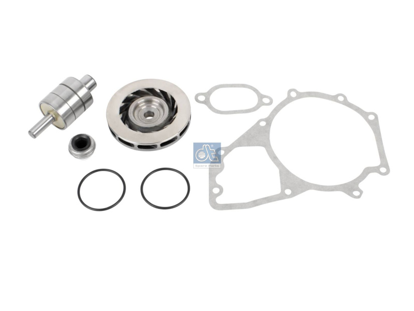 DT REPAIR KIT 4.90686