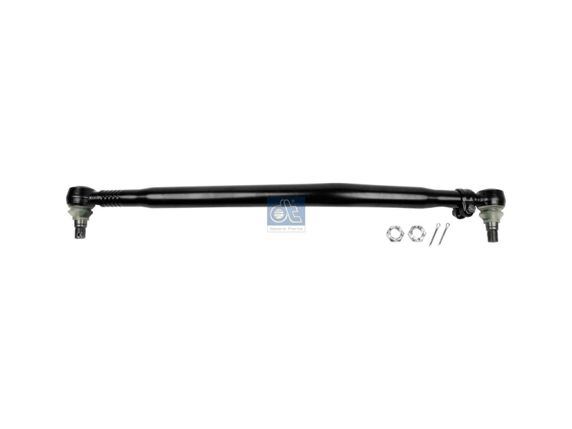 DT SC VETOTANKO OHJ.SIMP. 24" 947MM 1.19041