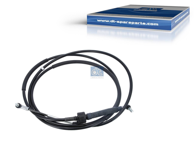 DT CONTROL CABLE 6.47188