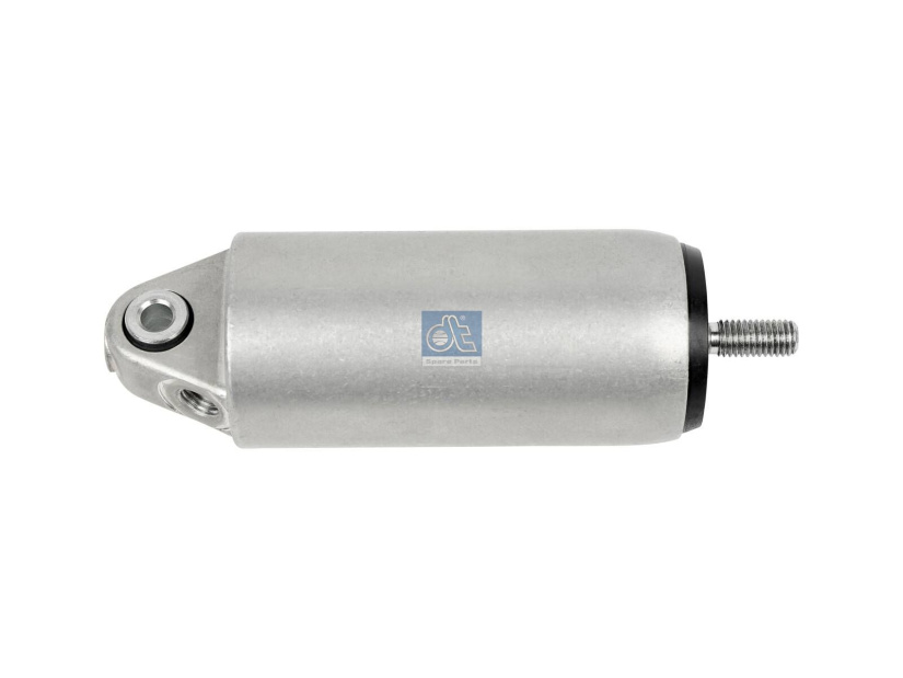 DT CYLINDER 3.25504