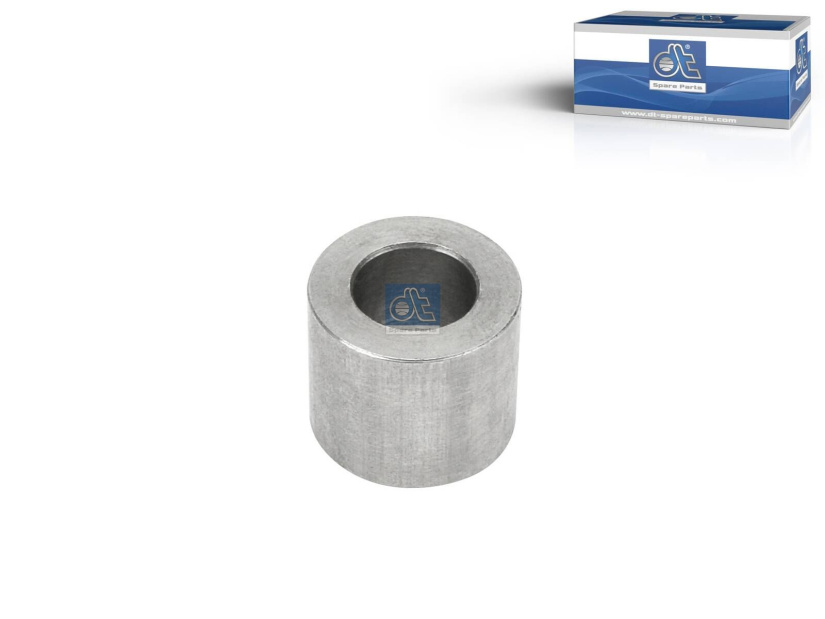 DT SPACER SLEEVE 2.14780