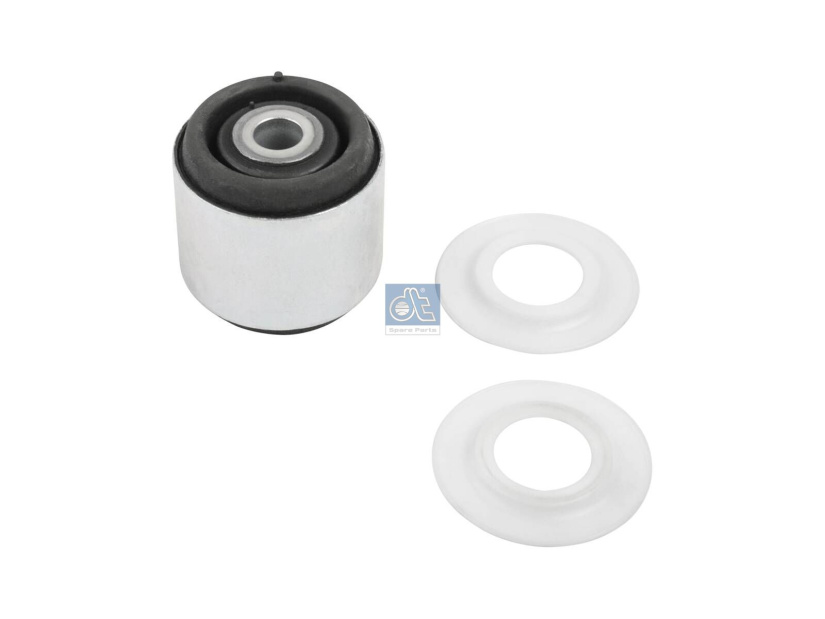 DT BUSHING 7.77203