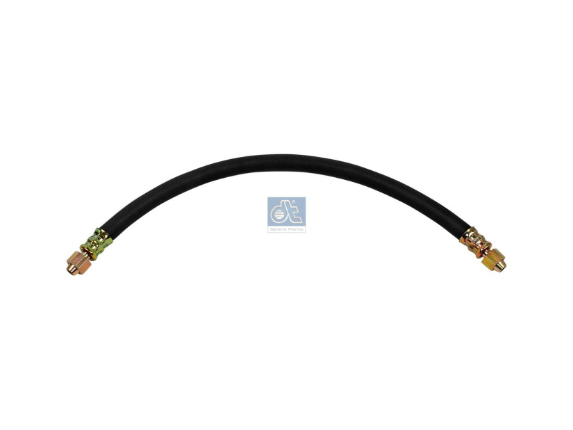 DT JARRULETKU SCANIA 625MM 815445 1.28018