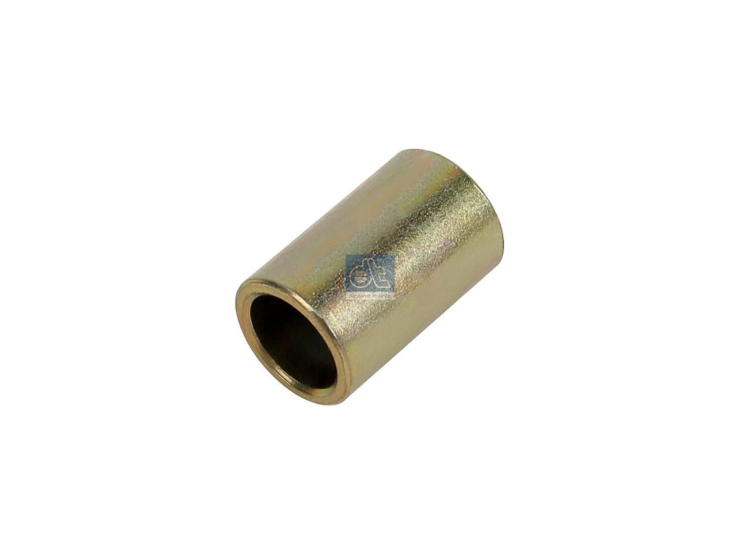 DT SPACER TUBE 4.50087