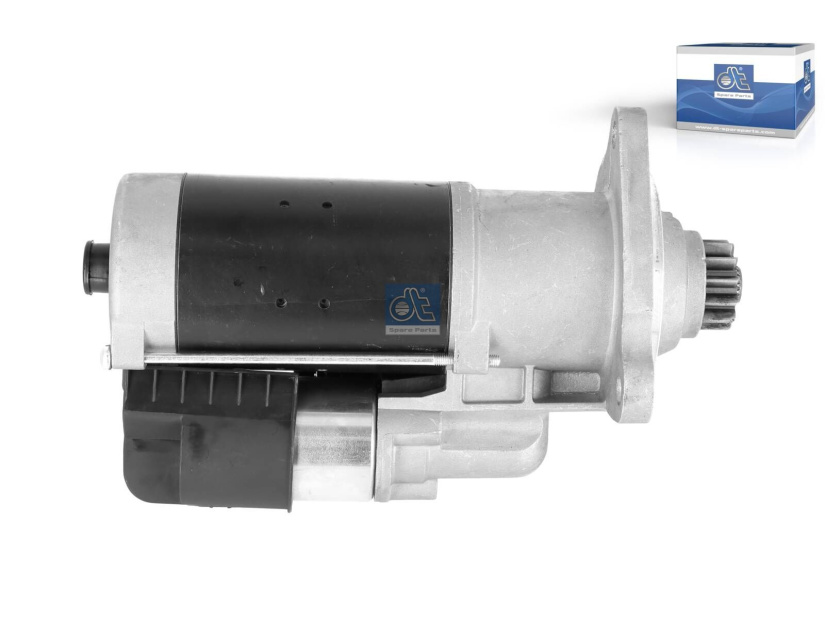 DT STARTER 5.47009