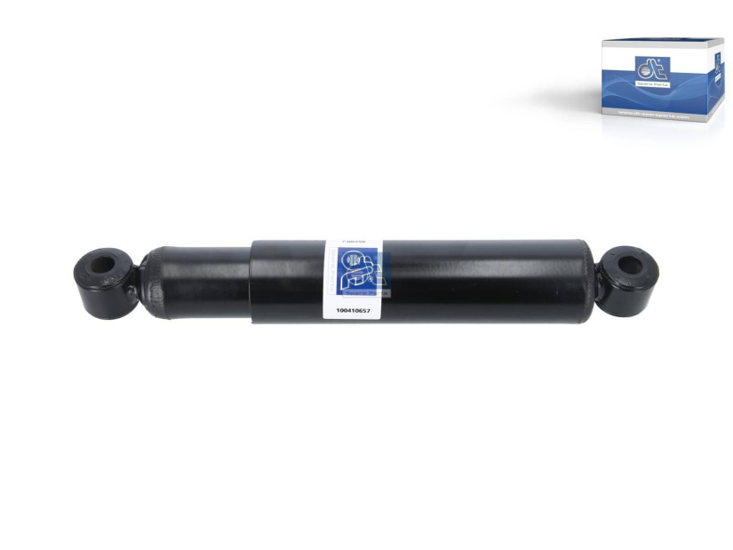 DT SHOCK ABSORBER 7.00298