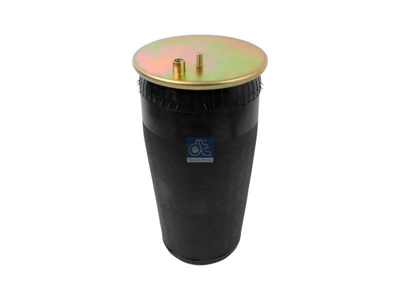 AIR SPRING 3.66405