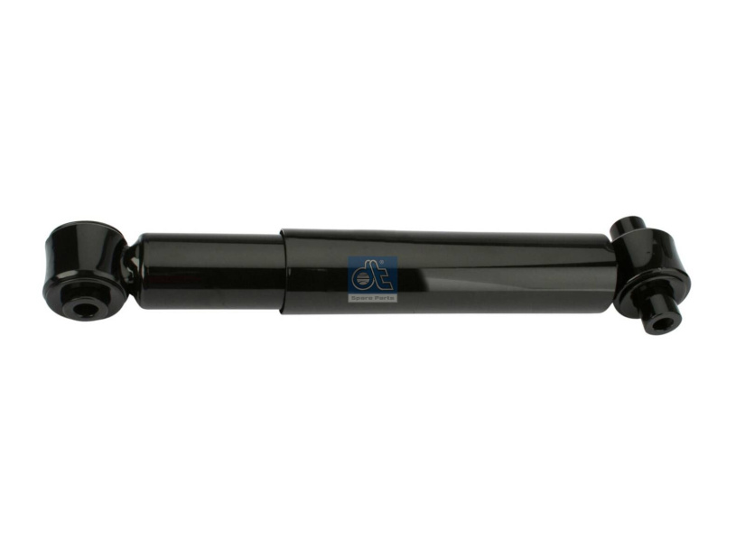 DT SHOCK ABSORBER 2.62283