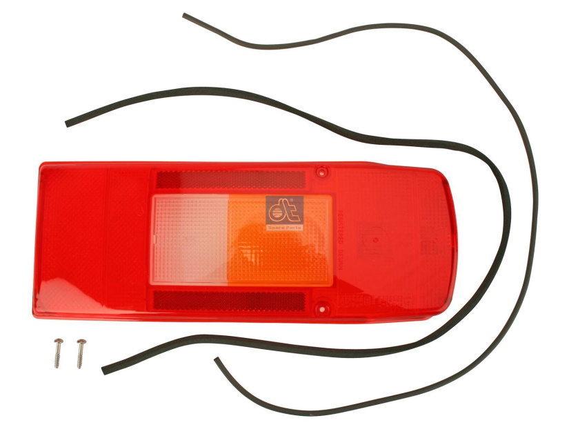 DT TAKALYHDYNLASI ,VOLVO VIIRU, V+O 2.24421