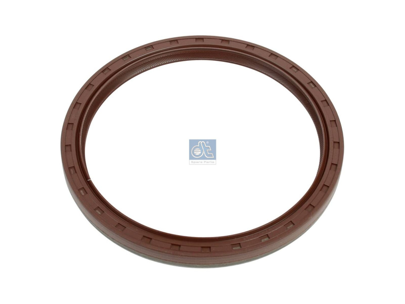 DT OIL SEAL 140X165X13 7.50557