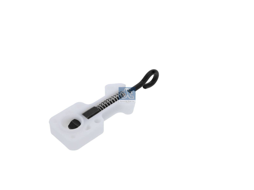 DT LOCK 6.72092