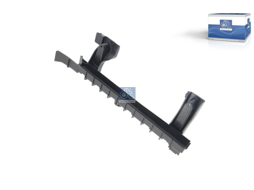 DT GUIDE RAIL 1.01130