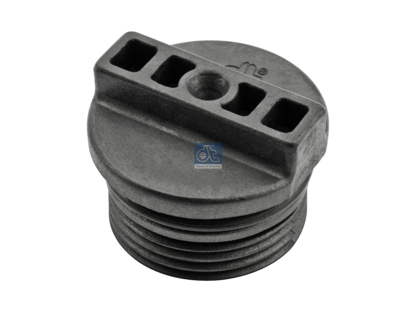 DT NAPAKUPIN TULPPA VO FH 2.65072