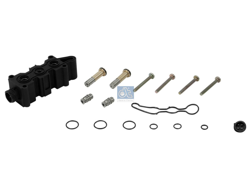DT REPAIR KIT, AIR DREYER 2.94466
