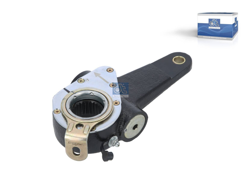 DT SLACK ADJUSTER 19.00005