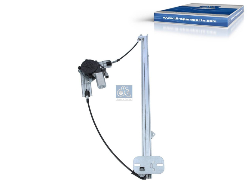DT WINDOW REGULATOR 6.72109SP