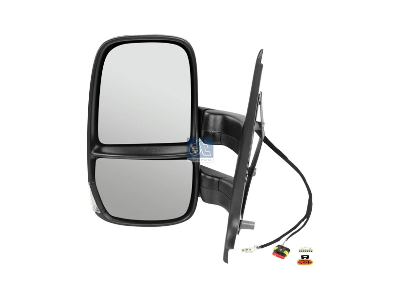 DT MAIN MIRROR 7.73262