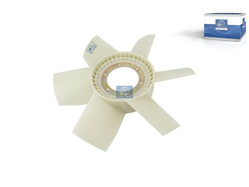 DT FAN 2.15517