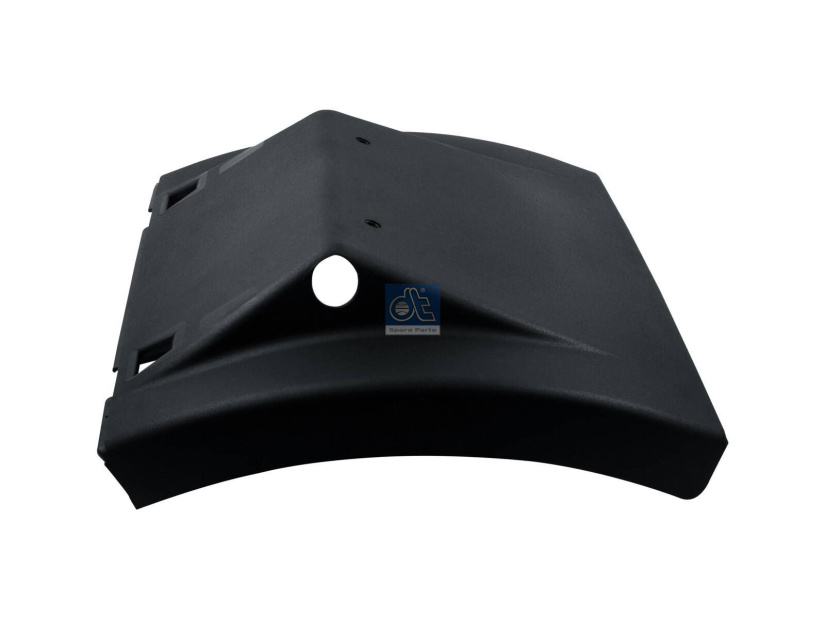 DT FENDER 6.70430