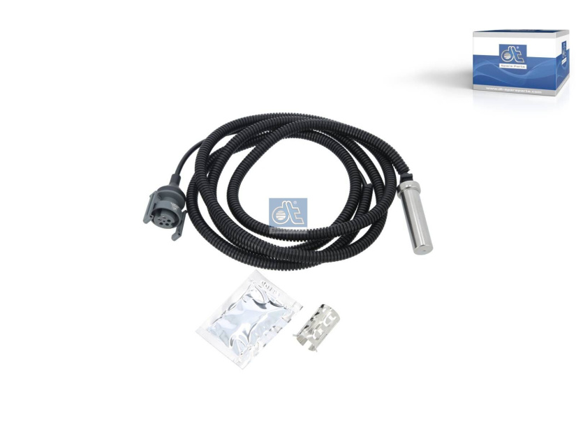 DT ABS SENSOR 3.37164