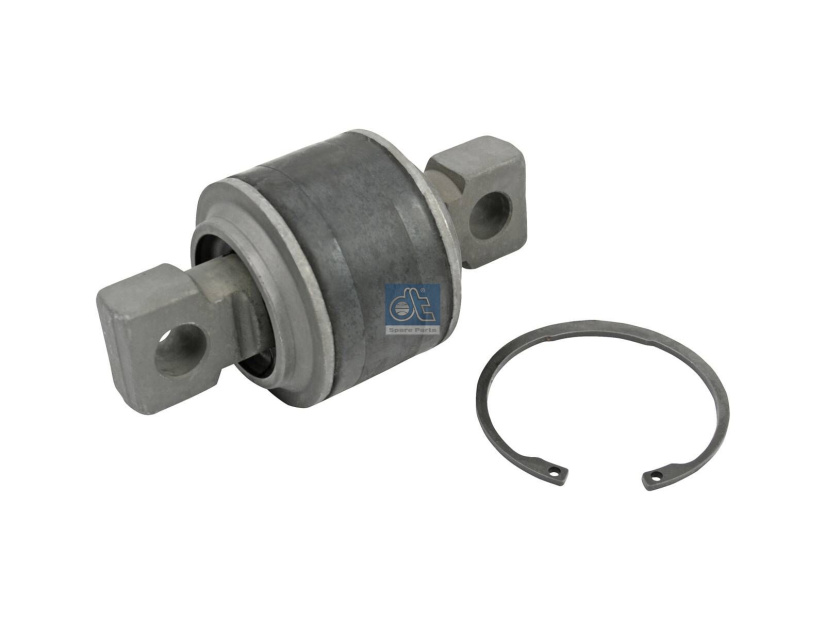 DT REPAIR KIT 3.96650