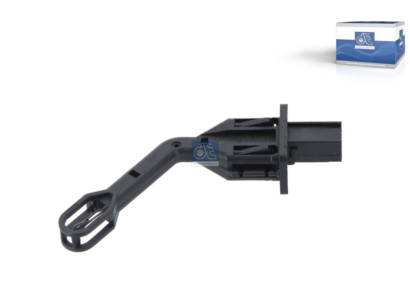 DT TEMPERATURE SENSOR 2.00357
