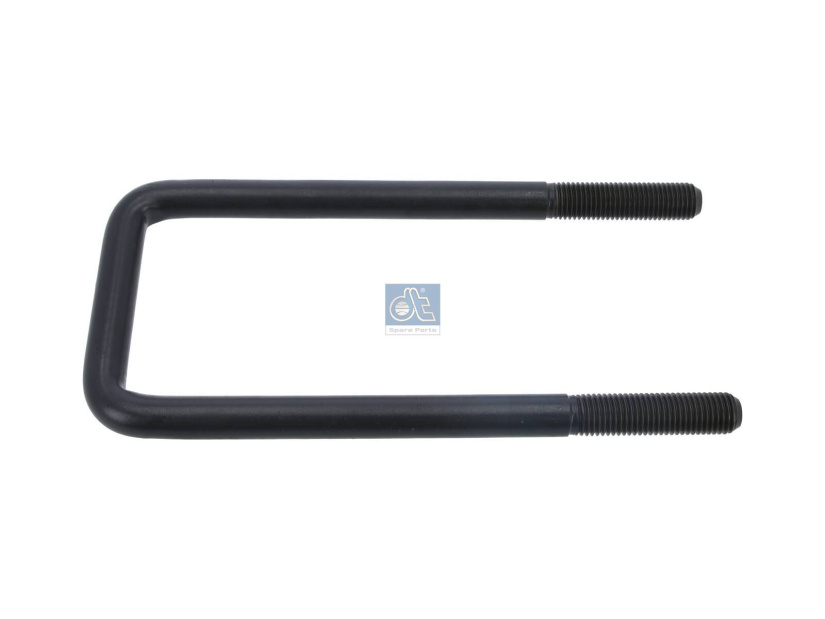 DT U-BOLT 2.62141