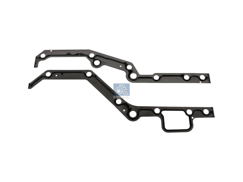 DT GASKET KIT 4.20476