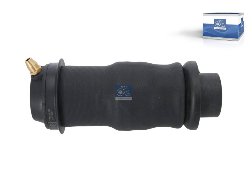 DT AIR BELLOW 1.32231