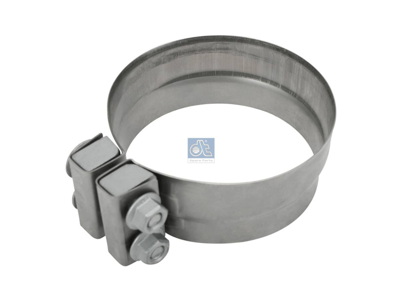 DT KIRISTIN 114 - 119,3MM 2.14149