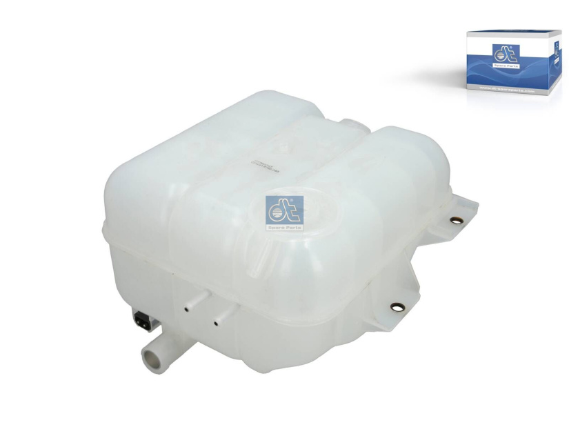 DT VERTAILUKOODI DT 2.15095