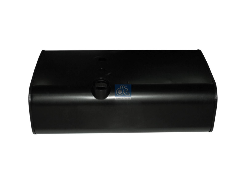 DT FUEL TANK 3.23114