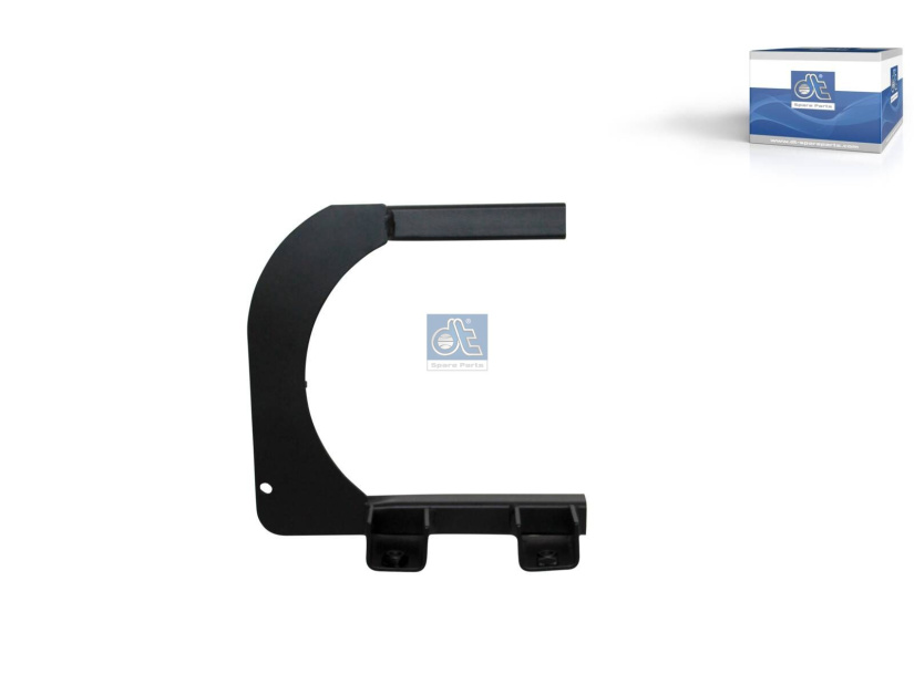 DT BRACKET 2.00228