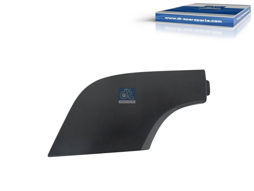 DT COVER 3.80487