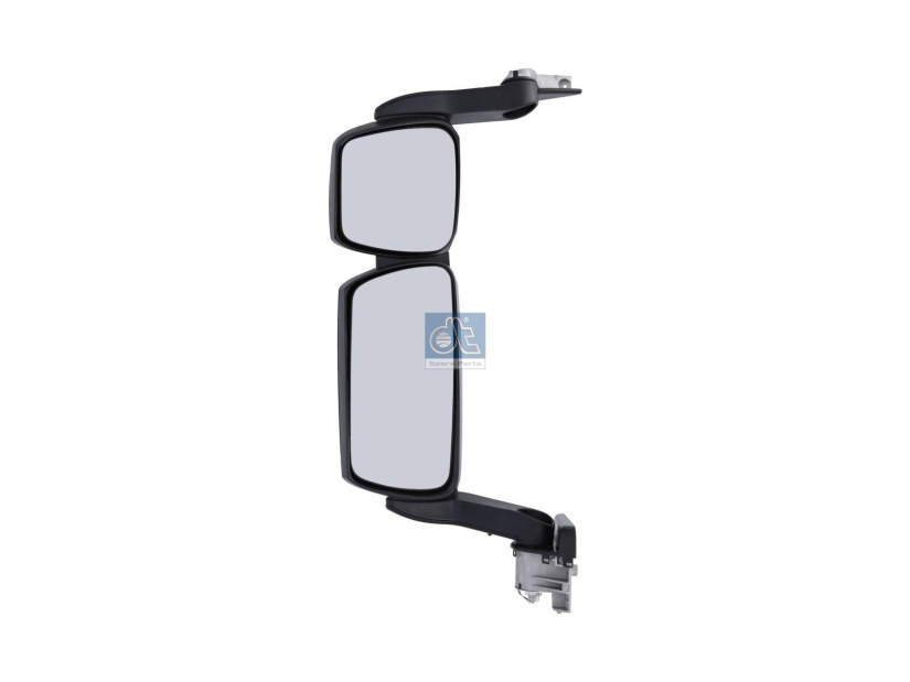 DT MAIN MIRROR 7.73104