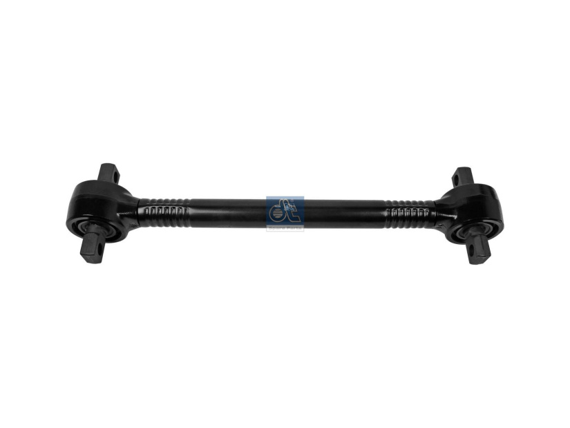 DT REACTION ROD 7.14004