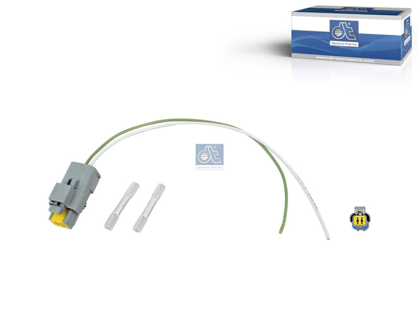 DT REPAIR KIT 9.79001