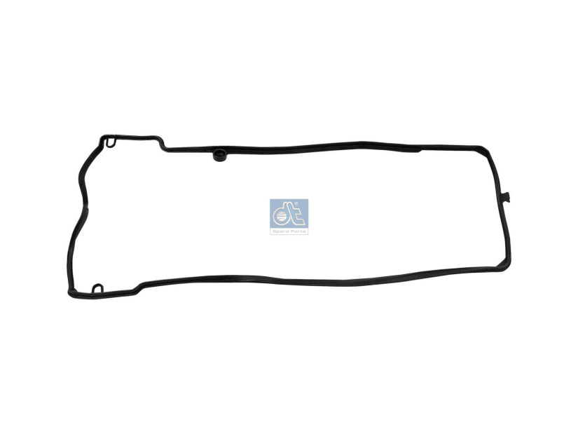 DT GASKET 4.20710