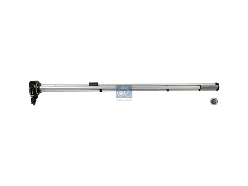 DT LEVEL SENSOR 3.23051