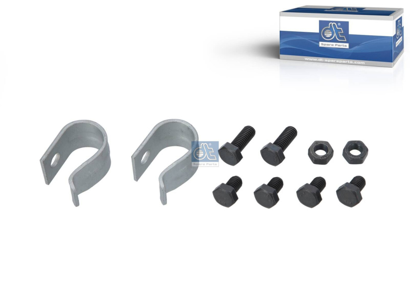 DT REPAIR KIT 7.92442