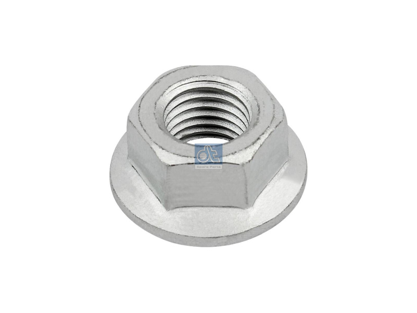 DT NUT 3.63153