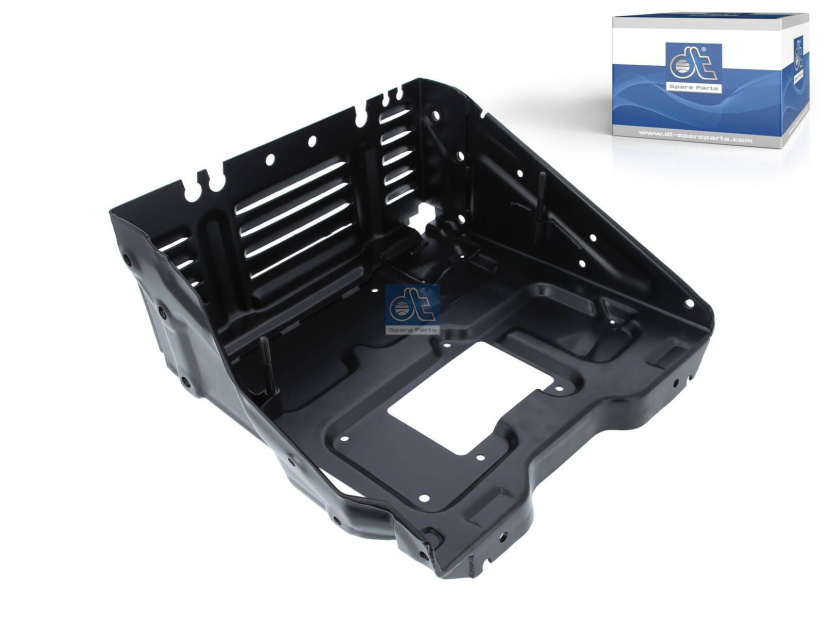 DT BATTERY FRAME 1.21451
