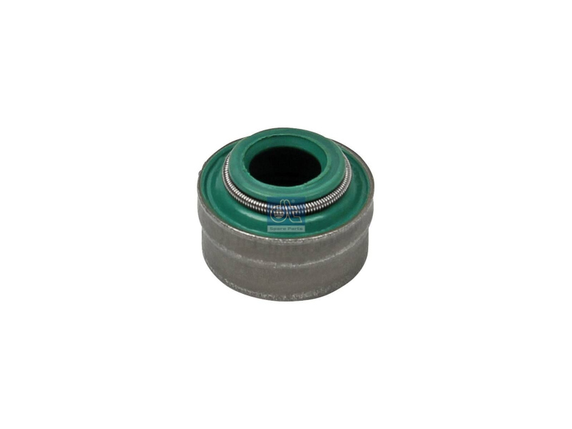 DT VALVE STEM SEAL 3.13031