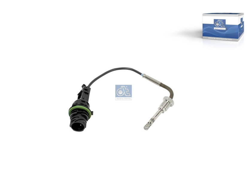 DT TEMPERATURE SENSOR 4.69085