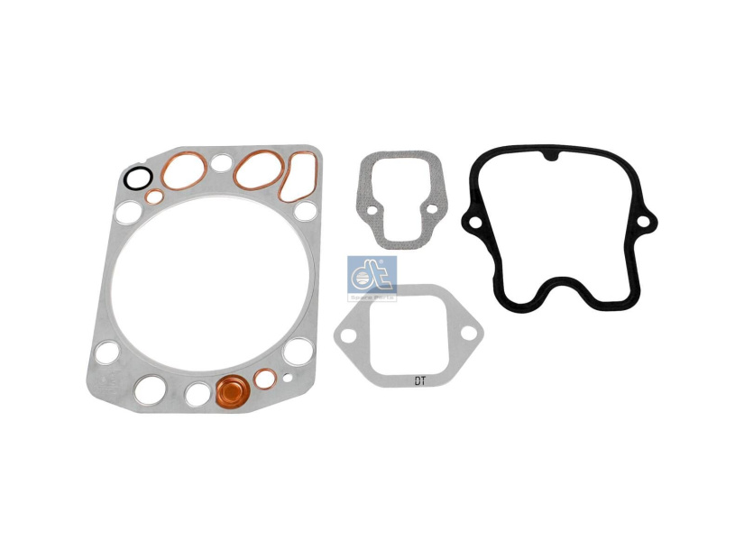 DT GASKET KIT 4.90286